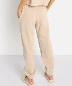 Richer Poorer Pants | Bottoms><noscript><img width=