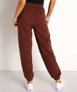 Richer Poorer Pants | Bottoms><noscript><img width=