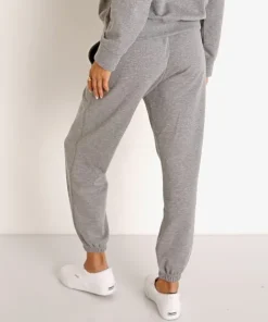 Richer Poorer Pants | Bottoms><noscript><img width=
