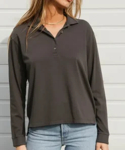Richer Poorer Tops><noscript><img width=