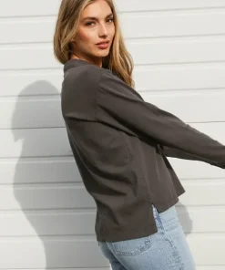 Richer Poorer Tops><noscript><img width=