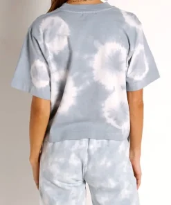 Richer Poorer Tops><noscript><img width=