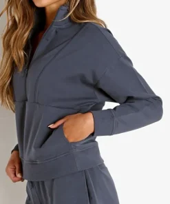 Richer Poorer Knits><noscript><img width=
