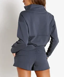 Richer Poorer Knits><noscript><img width=