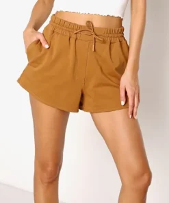 Richer Poorer Shorts><noscript><img width=