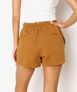 Richer Poorer Shorts><noscript><img width=