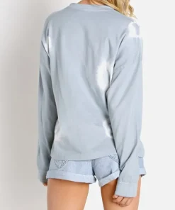 Richer Poorer Tops><noscript><img width=
