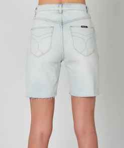 Rollas Shorts><noscript><img width=