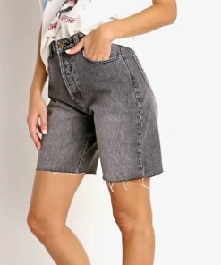 Rollas Shorts><noscript><img width=