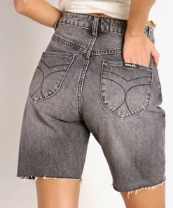 Rollas Shorts><noscript><img width=