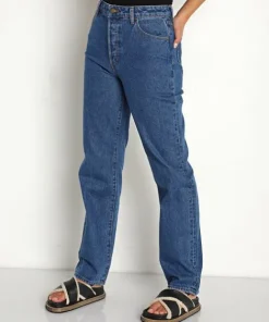Rollas Pants><noscript><img width=