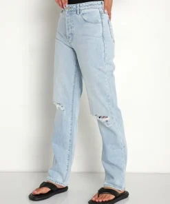 Rollas Pants><noscript><img width=