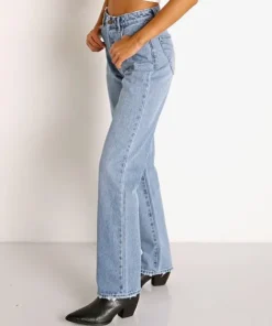 Rollas Pants><noscript><img width=