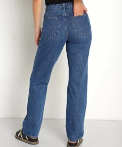 Rollas Pants><noscript><img width=