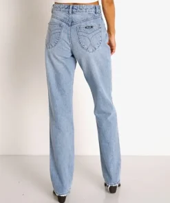 Rollas Pants><noscript><img width=