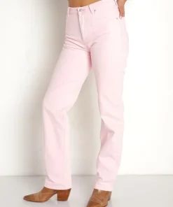 Rollas Pants><noscript><img width=