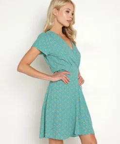 Rollas Dresses><noscript><img width=