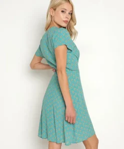 Rollas Dresses><noscript><img width=
