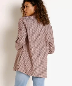 Rollas Jackets><noscript><img width=