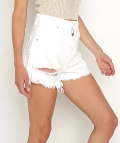 Rollas Shorts><noscript><img width=