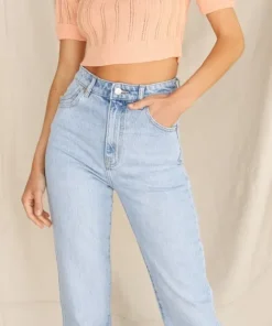 Rollas Pants><noscript><img width=