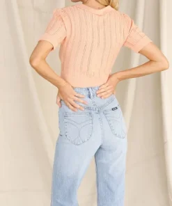 Rollas Pants><noscript><img width=