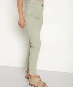 Rollas Pants><noscript><img width=