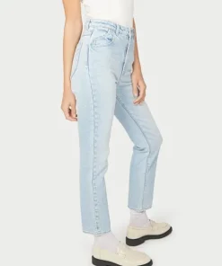 Rollas Pants><noscript><img width=