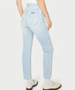Rollas Pants><noscript><img width=