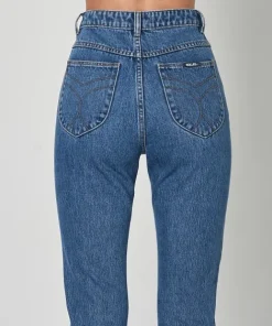 Rollas Pants><noscript><img width=