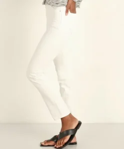 Rollas Pants><noscript><img width=
