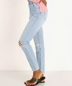Rollas Pants><noscript><img width=
