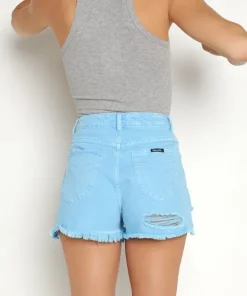 Rollas Shorts><noscript><img width=