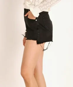 Rollas Shorts><noscript><img width=