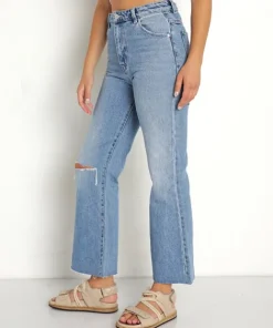 Rollas Pants><noscript><img width=