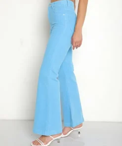 Rollas Pants><noscript><img width=