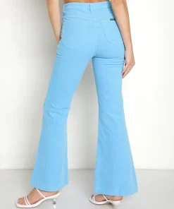 Rollas Pants><noscript><img width=