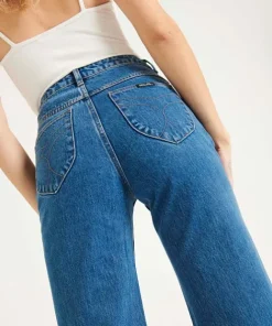 Rollas Pants><noscript><img width=