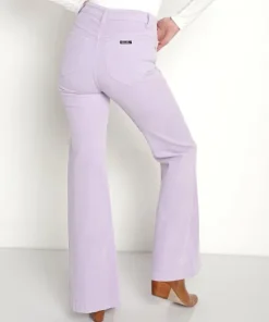Rollas Pants><noscript><img width=