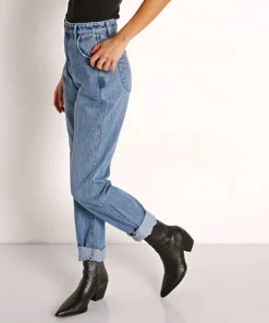 Rollas Pants><noscript><img width=