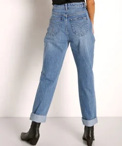 Rollas Pants><noscript><img width=