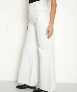 Rollas Pants><noscript><img width=