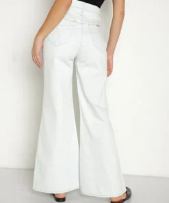 Rollas Pants><noscript><img width=
