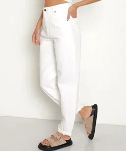 Rollas Pants><noscript><img width=