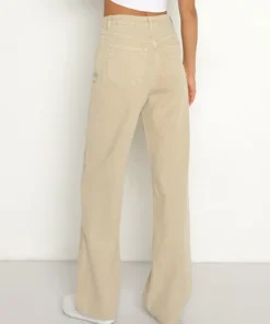 Rollas Pants><noscript><img width=