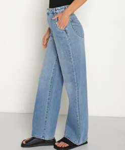 Rollas Pants><noscript><img width=