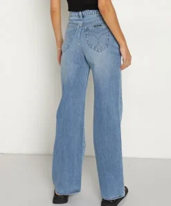 Rollas Pants><noscript><img width=
