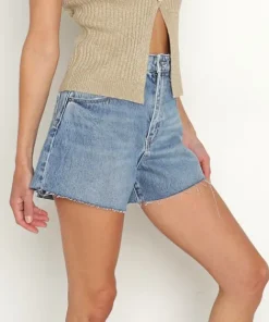 Rollas Shorts><noscript><img width=