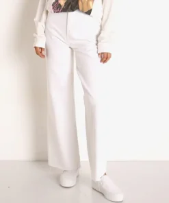 Rollas Pants><noscript><img width=