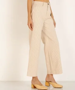 Rollas Pants><noscript><img width=